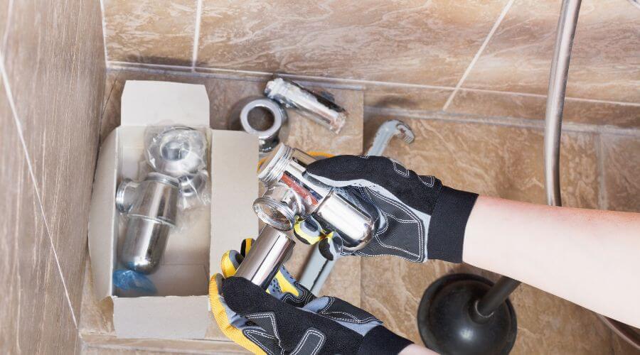 Expert Emergency Roof Repairs services in Ridgewood, NJ